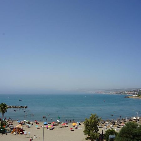 Playa Y Naturaleza 에스테포나 외부 사진